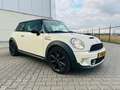 MINI Cooper S CHILI 1.6 - thumbnail 15