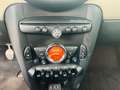 MINI Cooper S CHILI 1.6 - thumbnail 11