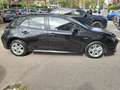 Toyota Corolla 1.8 Hybrid Active Nero - thumbnail 4