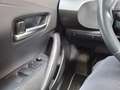 Toyota Corolla 1.8 Hybrid Active Nero - thumbnail 15