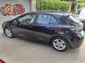 Toyota Corolla 1.8 Hybrid Active Nero - thumbnail 8