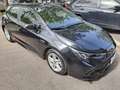 Toyota Corolla 1.8 Hybrid Active Nero - thumbnail 3