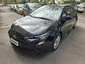 Toyota Corolla 1.8 Hybrid Active Nero - thumbnail 1