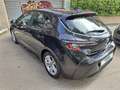 Toyota Corolla 1.8 Hybrid Active Nero - thumbnail 7