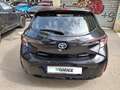 Toyota Corolla 1.8 Hybrid Active Nero - thumbnail 6