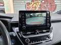 Toyota Corolla 1.8 Hybrid Active Nero - thumbnail 13