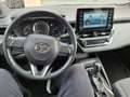 Toyota Corolla 1.8 Hybrid Active Nero - thumbnail 9