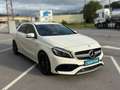 Mercedes-Benz CLA 45 AMG S 4Matic+ 8G-DCT Alb - thumbnail 3