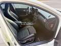 Mercedes-Benz CLA 45 AMG S 4Matic+ 8G-DCT Alb - thumbnail 13