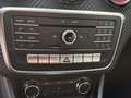 Mercedes-Benz CLA 45 AMG S 4Matic+ 8G-DCT Alb - thumbnail 11