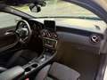 Mercedes-Benz CLA 45 AMG S 4Matic+ 8G-DCT Alb - thumbnail 10