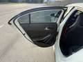 Mercedes-Benz CLA 45 AMG S 4Matic+ 8G-DCT Alb - thumbnail 15