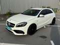 Mercedes-Benz CLA 45 AMG S 4Matic+ 8G-DCT Alb - thumbnail 2