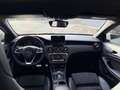 Mercedes-Benz CLA 45 AMG S 4Matic+ 8G-DCT Alb - thumbnail 8