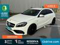 Mercedes-Benz CLA 45 AMG S 4Matic+ 8G-DCT Alb - thumbnail 1