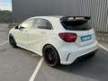 Mercedes-Benz CLA 45 AMG S 4Matic+ 8G-DCT Alb - thumbnail 6