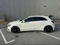 Mercedes-Benz CLA 45 AMG S 4Matic+ 8G-DCT Alb - thumbnail 7