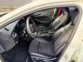 Mercedes-Benz CLA 45 AMG S 4Matic+ 8G-DCT Alb - thumbnail 9