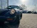 Porsche 911 G-Modell 3.0 SC Bleu - thumbnail 11