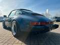 Porsche 911 G-Modell 3.0 SC Blu/Azzurro - thumbnail 28