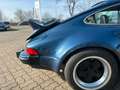 Porsche 911 G-Modell 3.0 SC Blu/Azzurro - thumbnail 27