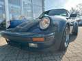 Porsche 911 G-Modell 3.0 SC Blauw - thumbnail 14