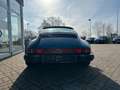 Porsche 911 G-Modell 3.0 SC Blu/Azzurro - thumbnail 30