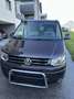 Volkswagen T5 California Comfortline 2.0 TDI - thumbnail 5