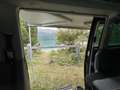 Volkswagen T5 California Comfortline 2.0 TDI - thumbnail 14