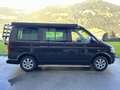 Volkswagen T5 California Comfortline 2.0 TDI - thumbnail 1