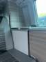 Volkswagen T5 California Comfortline 2.0 TDI - thumbnail 9