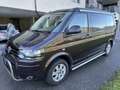 Volkswagen T5 California Comfortline 2.0 TDI - thumbnail 4
