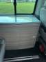 Volkswagen T5 California Comfortline 2.0 TDI - thumbnail 11