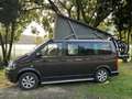 Volkswagen T5 California Comfortline 2.0 TDI - thumbnail 13