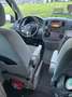 Volkswagen T5 California Comfortline 2.0 TDI - thumbnail 8