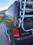 Volkswagen T5 California Comfortline 2.0 TDI - thumbnail 7