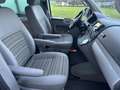 Volkswagen T5 California Comfortline 2.0 TDI - thumbnail 10