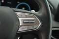 Hyundai SANTA FE 1.6 T-GDI Plug-in 4WD Signature Pano Grau - thumbnail 15