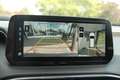 Hyundai SANTA FE 1.6 T-GDI Plug-in 4WD Signature Pano Grau - thumbnail 12