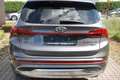 Hyundai SANTA FE 1.6 T-GDI Plug-in 4WD Signature Pano Grau - thumbnail 5