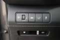 Hyundai SANTA FE 1.6 T-GDI Plug-in 4WD Signature Pano Grau - thumbnail 13