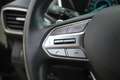 Hyundai SANTA FE 1.6 T-GDI Plug-in 4WD Signature Pano Grau - thumbnail 14