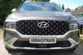 Hyundai SANTA FE 1.6 T-GDI Plug-in 4WD Signature Pano Grau - thumbnail 2