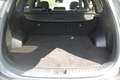 Hyundai SANTA FE 1.6 T-GDI Plug-in 4WD Signature Pano Grau - thumbnail 6