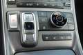 Hyundai SANTA FE 1.6 T-GDI Plug-in 4WD Signature Pano Grau - thumbnail 10