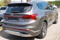 Hyundai SANTA FE 1.6 T-GDI Plug-in 4WD Signature Pano Grau - thumbnail 4