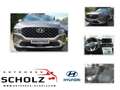 Hyundai SANTA FE 1.6 T-GDI Plug-in 4WD Signature Pano Grau - thumbnail 1