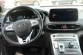 Hyundai SANTA FE 1.6 T-GDI Plug-in 4WD Signature Pano Grau - thumbnail 9