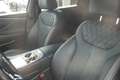 Hyundai SANTA FE 1.6 T-GDI Plug-in 4WD Signature Pano Grau - thumbnail 7