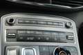Hyundai SANTA FE 1.6 T-GDI Plug-in 4WD Signature Pano Grau - thumbnail 11